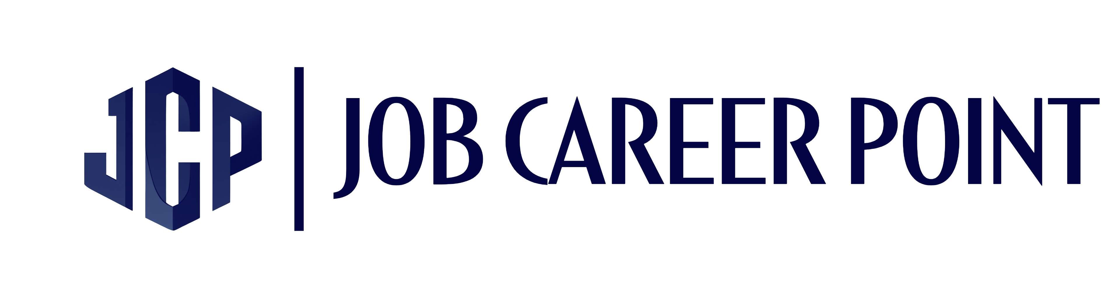 JobCareerPoint
